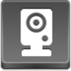 Free Grey Button Icons Webcam Image