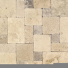 Stone Floor Pattern Image
