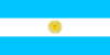 Argentina Clip Art