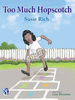 Hopscotch Image