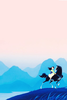 Mulan Disney Wallpaper Image