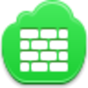 Wall Icon Image