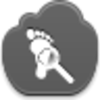 Audit Icon Image