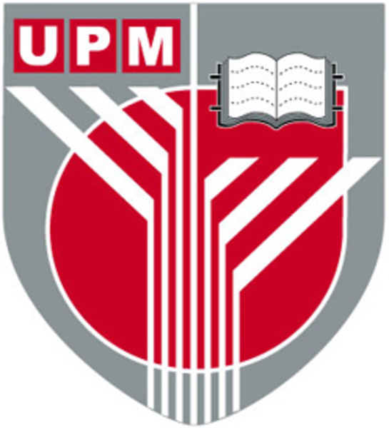Upm Free Images at vector clip art online