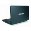 Toshiba Satellite C D S Inch Laptop Rear Side View Image