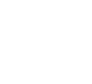 Crazyterabyte Low Battery Icon Clip Art