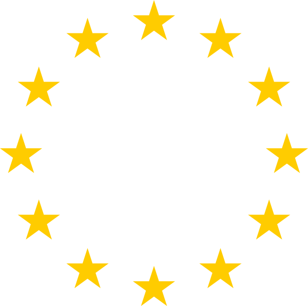 clipart europe flags - photo #16