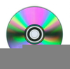 Disk Storage Clipart Image