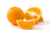 Oranges Image