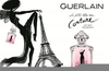 Couture Clipart Image