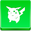 Pokemon Icon Image