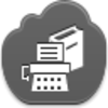 E-books Icon Image