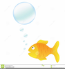 Talk Bubble Clipart Free Image