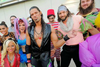 Adam Rose Rosebuds Image