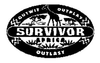 Survivor Outwit Outplay Outlast Image