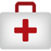 First Aid 1 Image