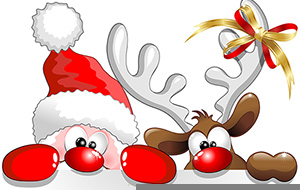 Nikolaus Animierte Clipart Free Images At Clker Com Vector Clip Art Online Royalty Free Public Domain