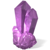 Amethyst Image