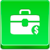 Bookkeeping Icon Image