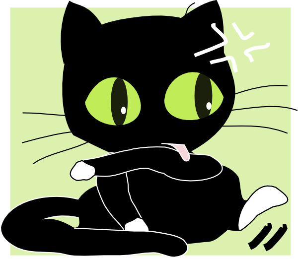 http://www.clker.com/cliparts/7/8/2/6/1197105542213523276antontw_Black_Cat2.svg.hi.png