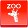 Free Red Button Icons Zoo Image