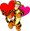 Disney Clipart Com Image