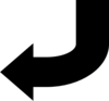 Sbr Image