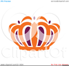 Free Royal Clipart Image