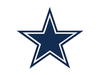 Cowboys Wallpaper Image