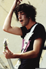 Jack Barakat Tumblr Image