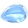 Aquamarine Icon Image