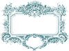 Free Clipart Angel Borders Image