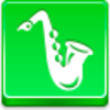 Saxophone Icon Image