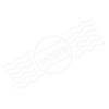 Folder Into 12 Image