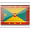 Flag Grenada 5 Image