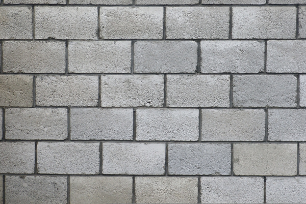 Concrete Block Wall Clipart | Free Images at Clker.com - vector clip