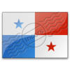 Flag Panama Image