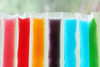 Freeze Pop Clipart Image