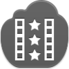 Trailer Icon Image