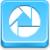 Picasa Icon Image