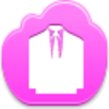 Suit Icon Image