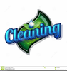 Clipart Car Cleaning Free Image