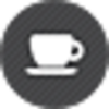 Coffee 3 Image