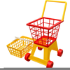 Free Shopping Clipart Images Image