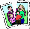 Marriage Clipart Gifs Image