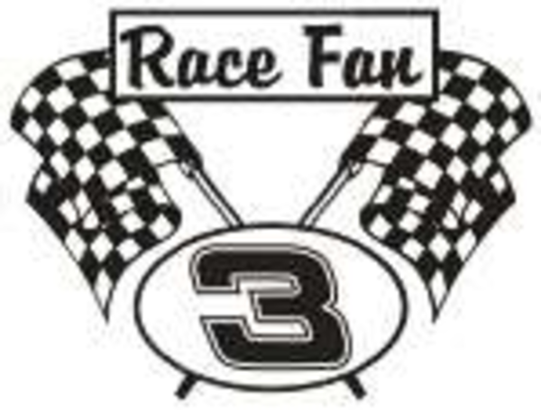 free racing clip art graphics - photo #26
