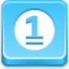 Coin Icon Image