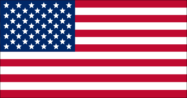 american flag clip art free. Jp Draws Us Flag