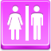 Restrooms Icon Image