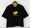 Sweet Banana Shirt Image
